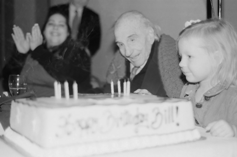 30190009 - Version 2
