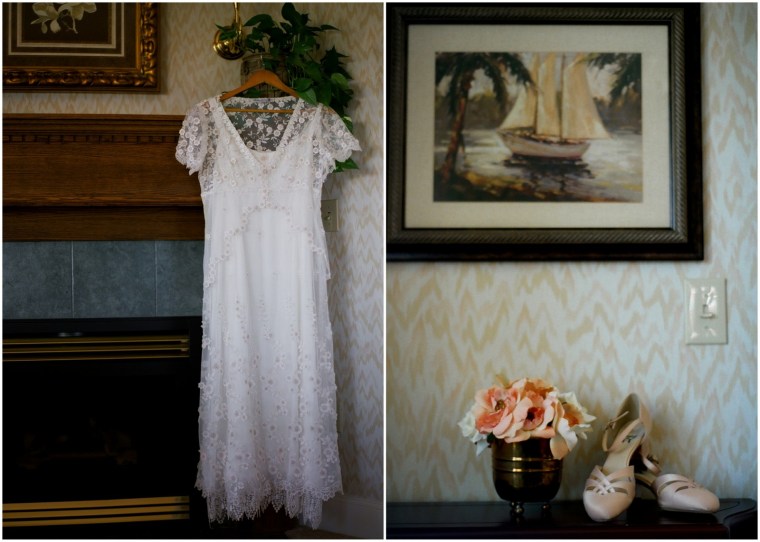 Morgan wedding10