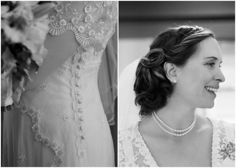 Morgan wedding11