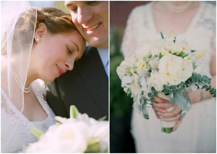 Morgan wedding12