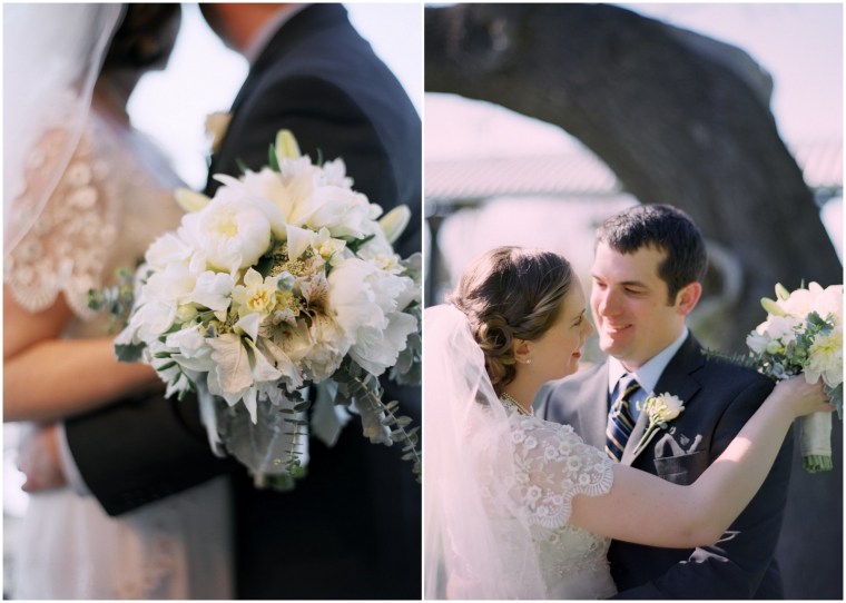 Morgan wedding16