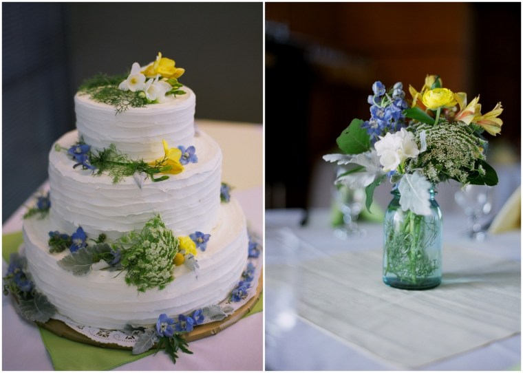 Morgan wedding2