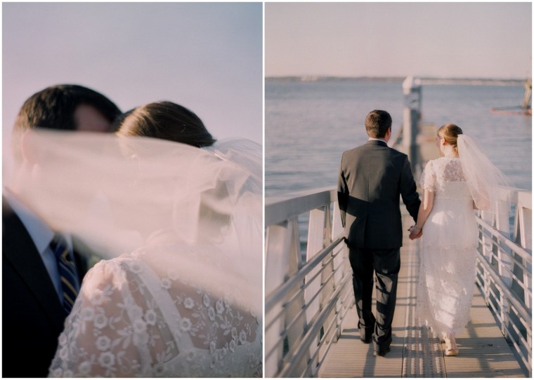 Morgan wedding3
