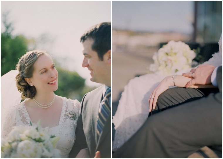 Morgan wedding4