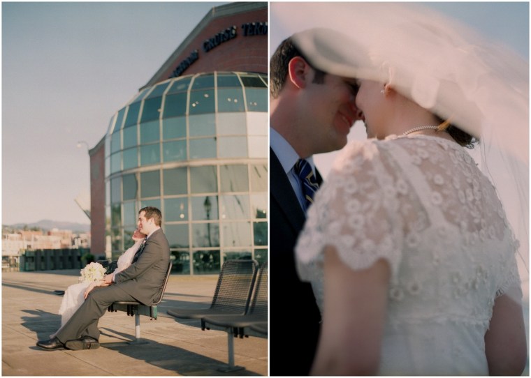 Morgan wedding5