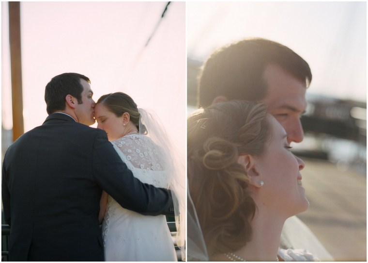 Morgan wedding8